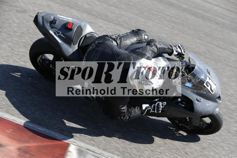 /11 29.04.2025 PROMAX ADR/Gruppe gelb/21